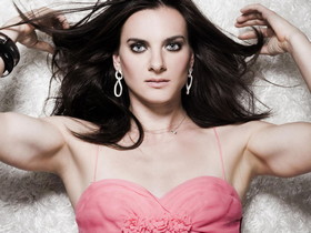 Yelena Isinbayeva 01