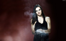 Yelena Isinbayeva 13