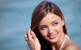 Miranda Kerr 053