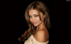 Miranda Kerr 054