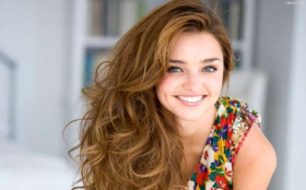 Miranda Kerr 060