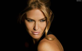 Bar Refaeli 052