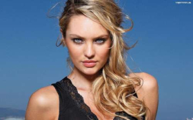 Candice Swanepoel 022