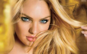 Candice Swanepoel 038