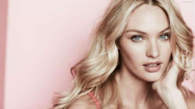 Candice Swanepoel 046