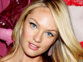 Candice Swanepoel 054