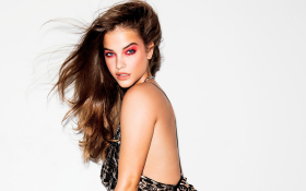 Barbara Palvin 138 2020