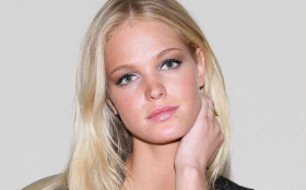 Erin Heatherton