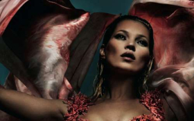 Kate Moss 004