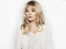 Kate Moss 022