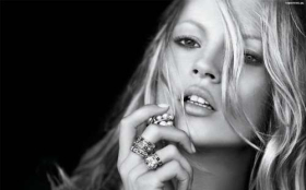 Kate Moss 032