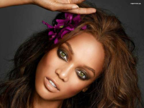 Tyra Banks 001