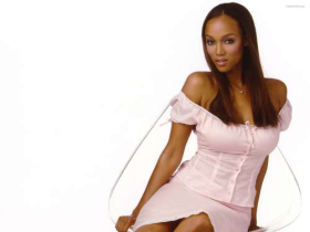 Tyra Banks 015