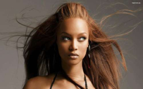 Tyra Banks 017