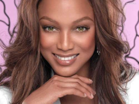 Tyra Banks 031