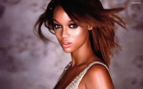 Tyra Banks 044