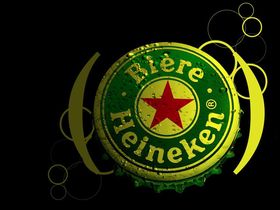 Heineken