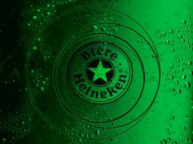 Heineken 02
