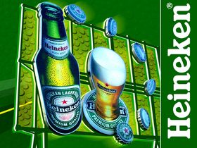 Heineken 04