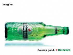Heineken 05