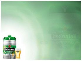Heineken 104