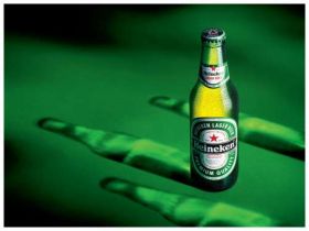 Heineken 106