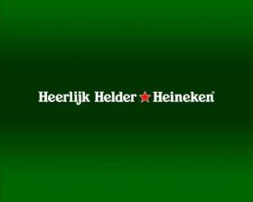 Heineken 28