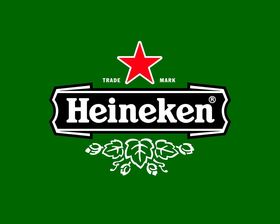 Heineken 29