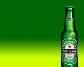 Heineken 31