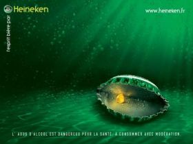 Heineken 44