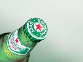 Heineken 52