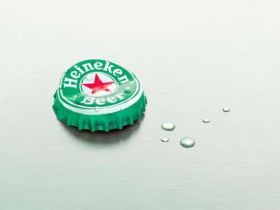 Heineken 53