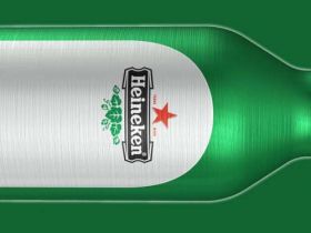 Heineken 62