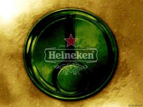 Heineken 63
