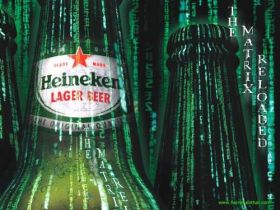 Heineken 71