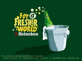 Heineken 83