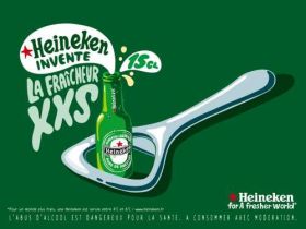 Heineken 84