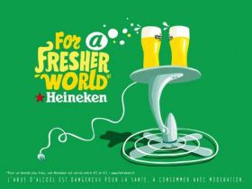 Heineken 86