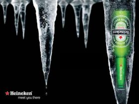 Heineken 87