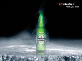Heineken 89