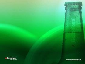 Heineken 91