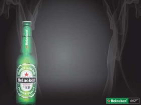 Heineken 96