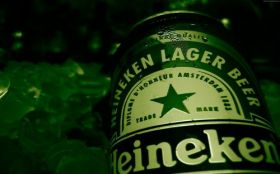 Piwo Heineken 1920x1200 002