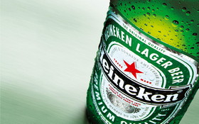 Piwo Heineken 1920x1200 003