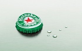 Piwo Heineken 1920x1200 004