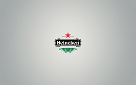 Piwo Heineken 2560X1600 004