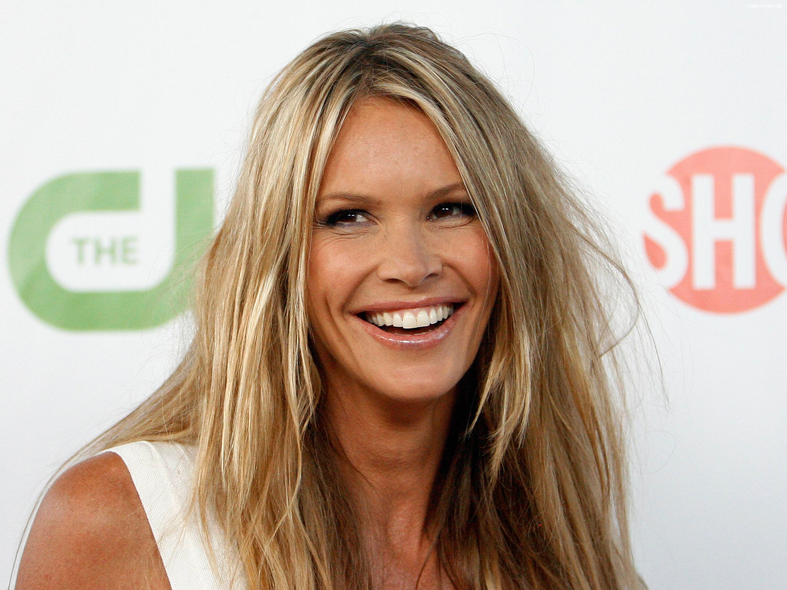 Elle MacPherson 09