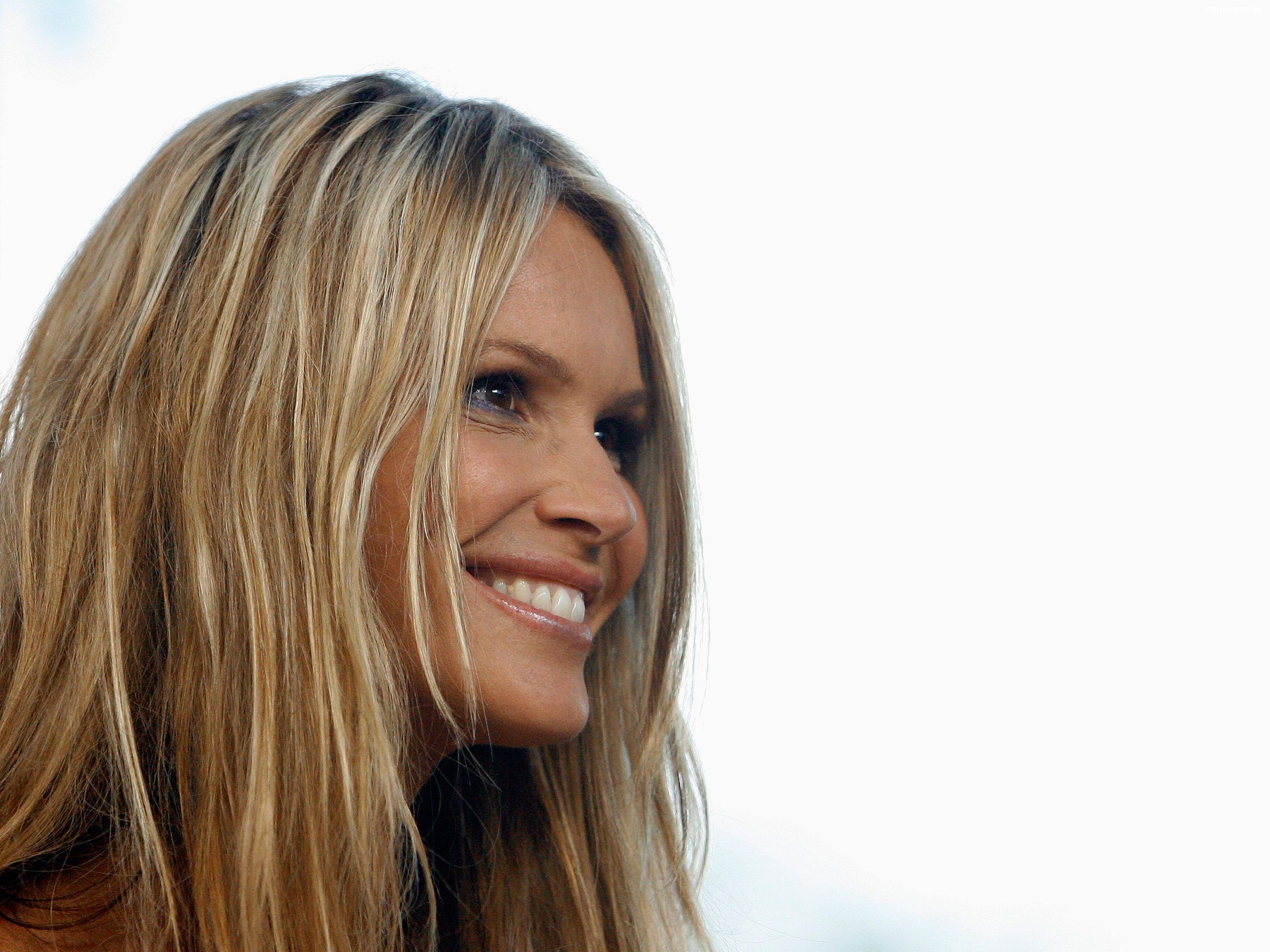 Elle MacPherson 10