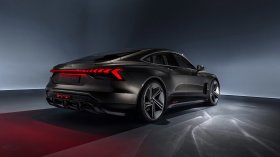 Audi E-Tron GT Concept 2018 004