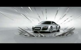 Audi R8 1920x1200 010